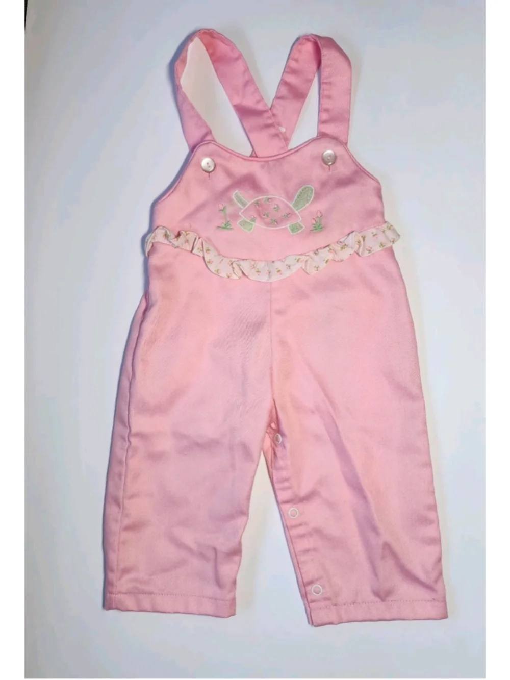 Unbranded adorable vintage