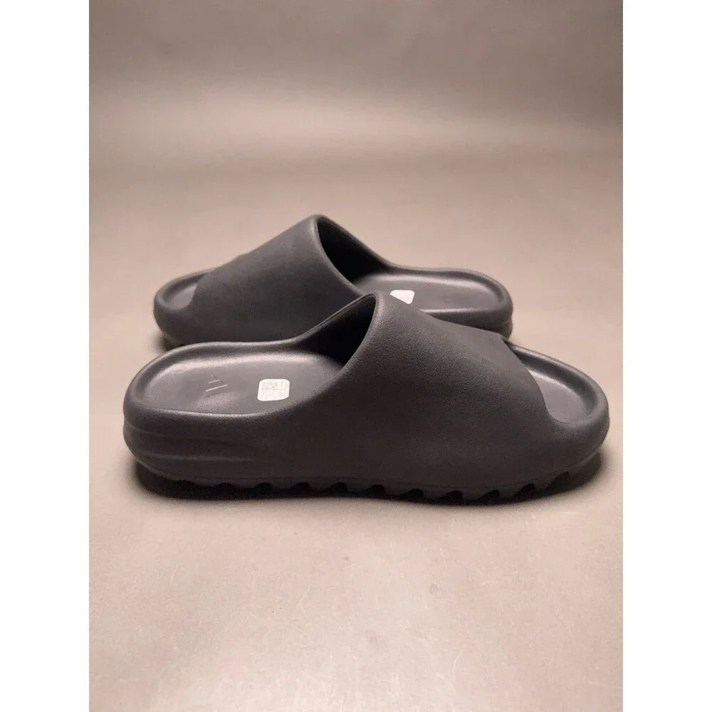 adidas product pair