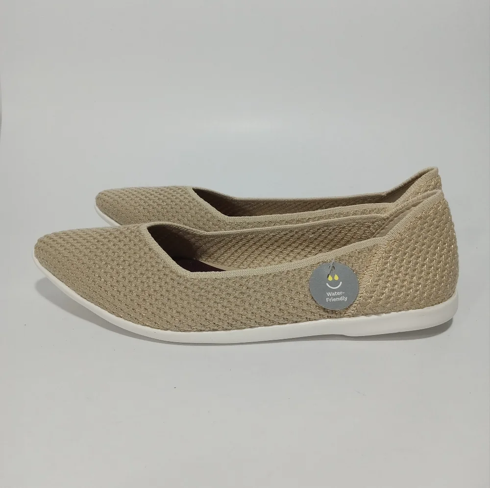 Cole Haan very lightweight