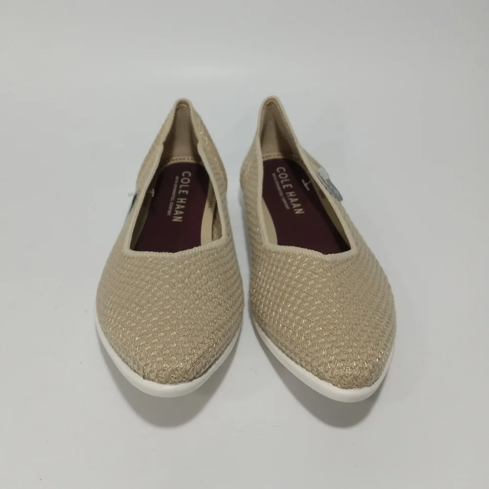 Cole Haan very lightweight
