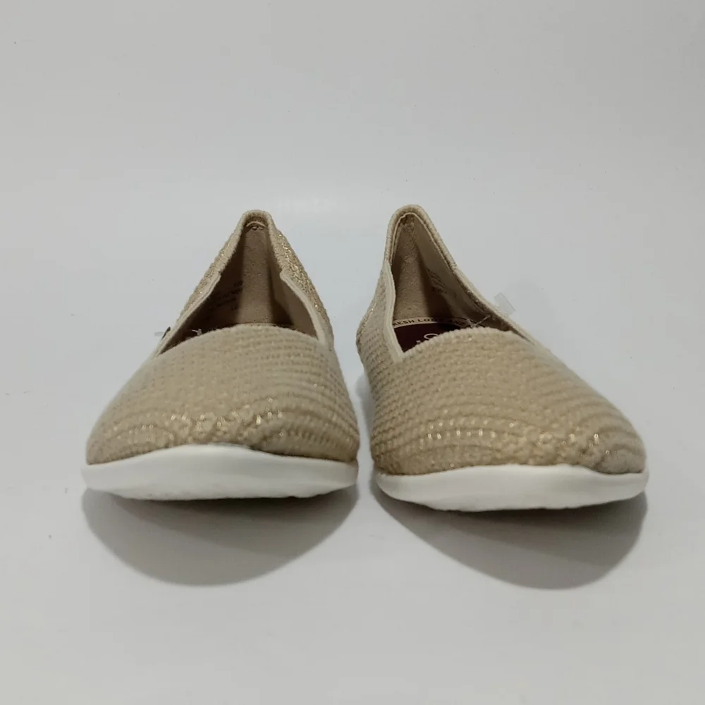 Cole Haan very lightweight