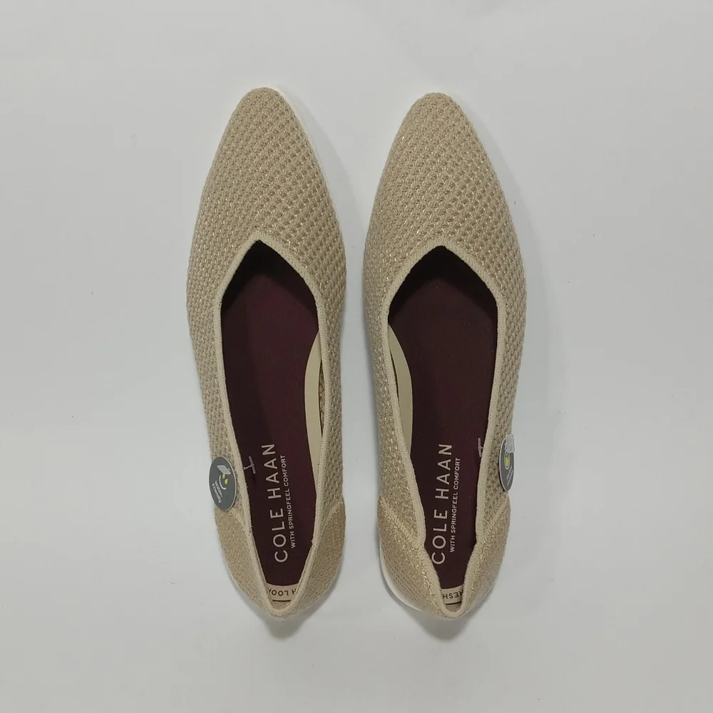 Cole Haan very lightweight