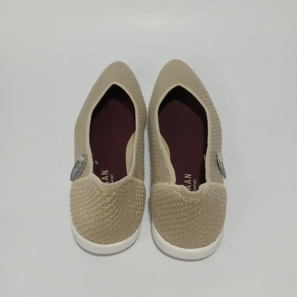 Cole Haan very lightweight