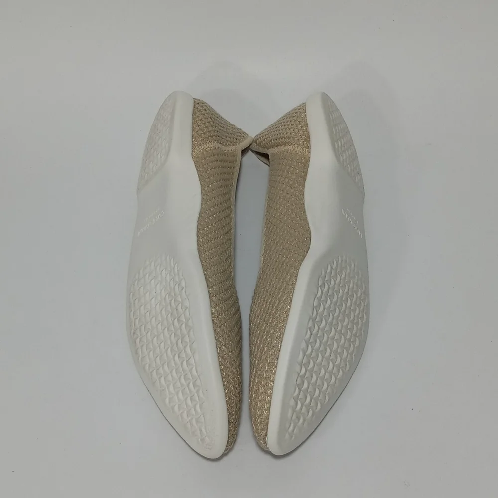 Cole Haan very lightweight