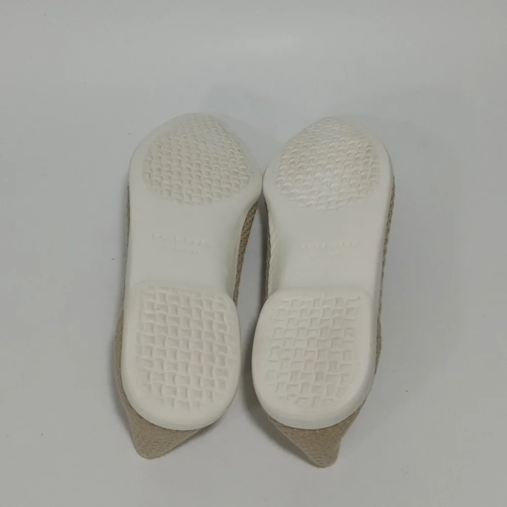 Cole Haan very lightweight