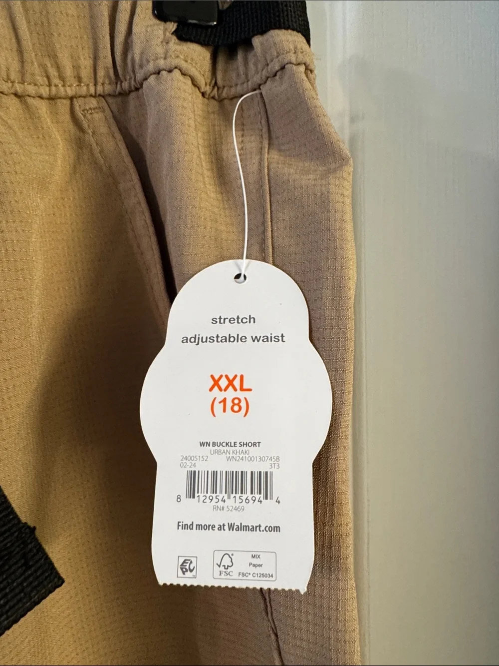 wonder nation new tags