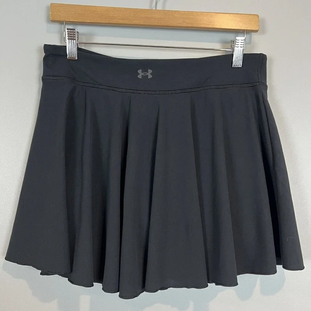 Under Armour brand new
