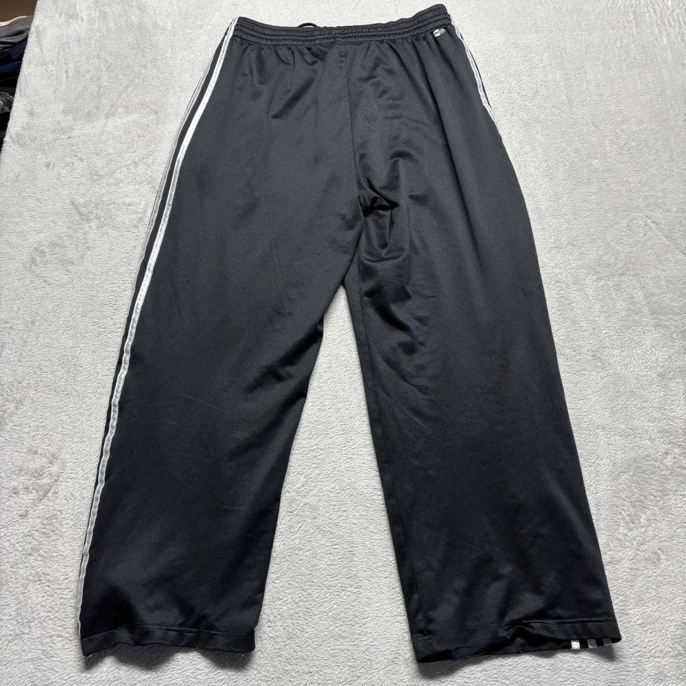 adidas pants these