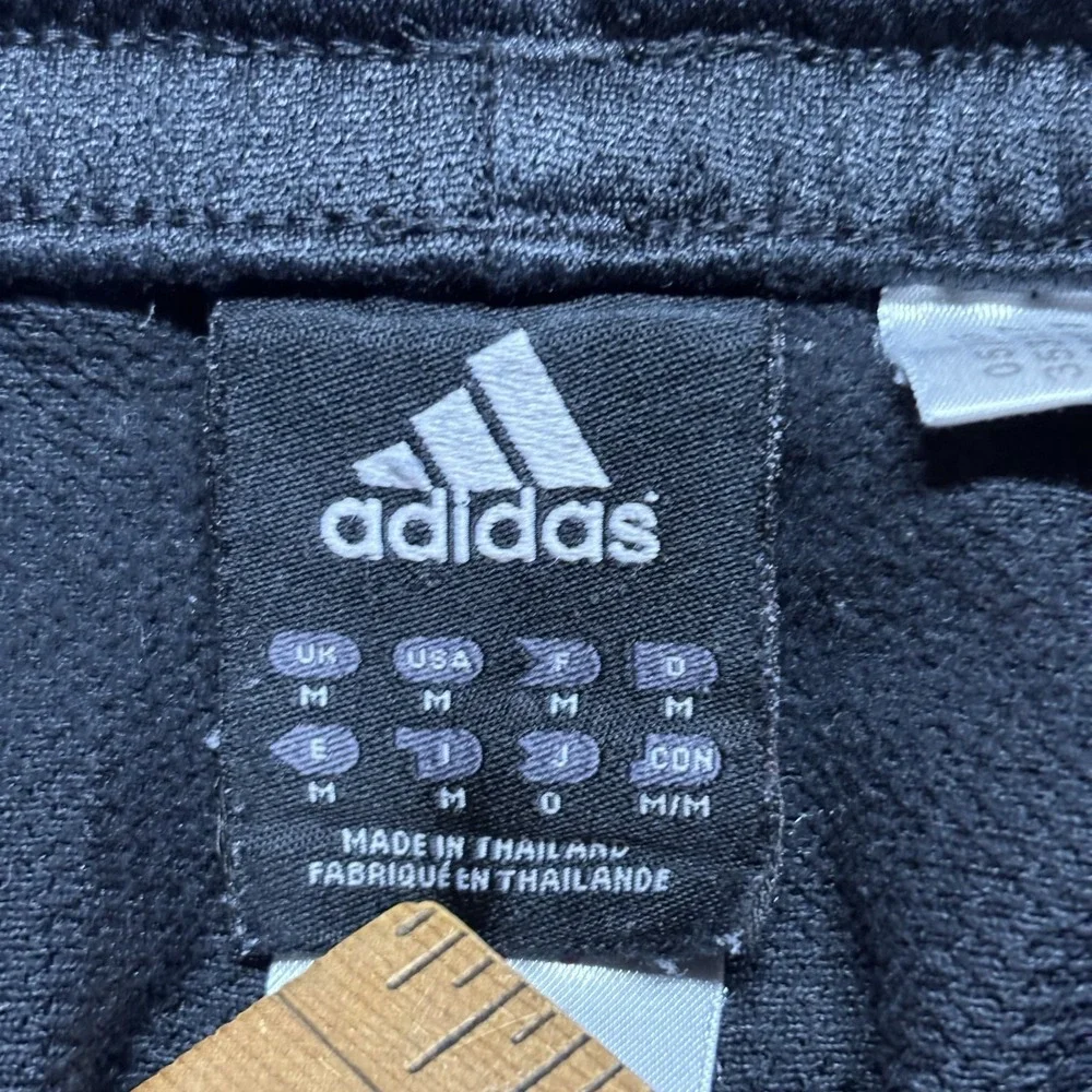 adidas or some these