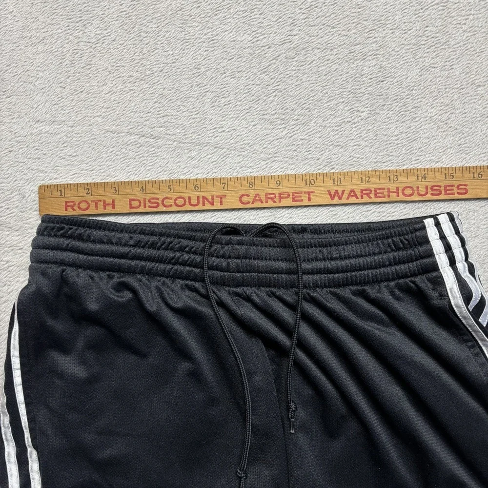 adidas some no noticed