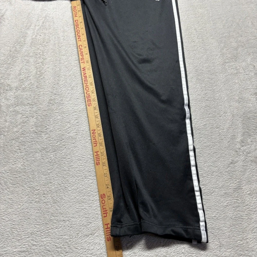 adidas noticed as photos