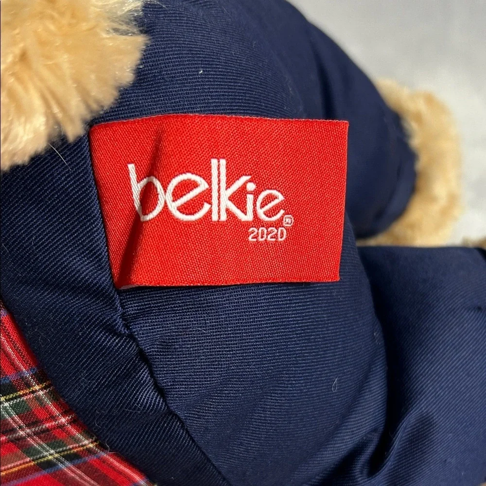 belk this adorable