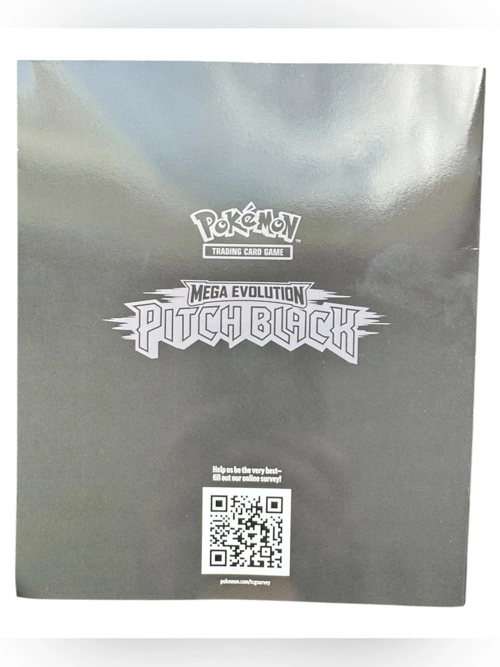 Pokemon official elite