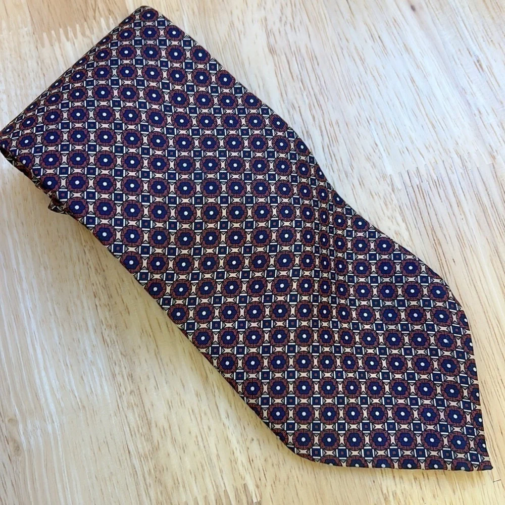 Dior christian monsieur