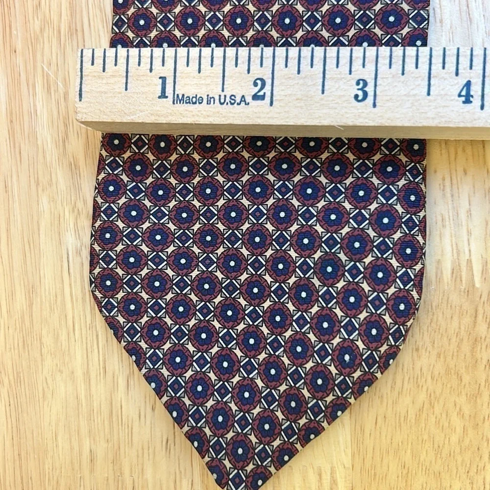 Dior christian monsieur