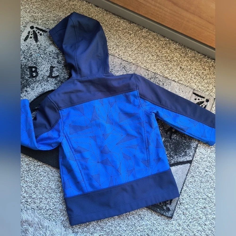 Free Country up sale
