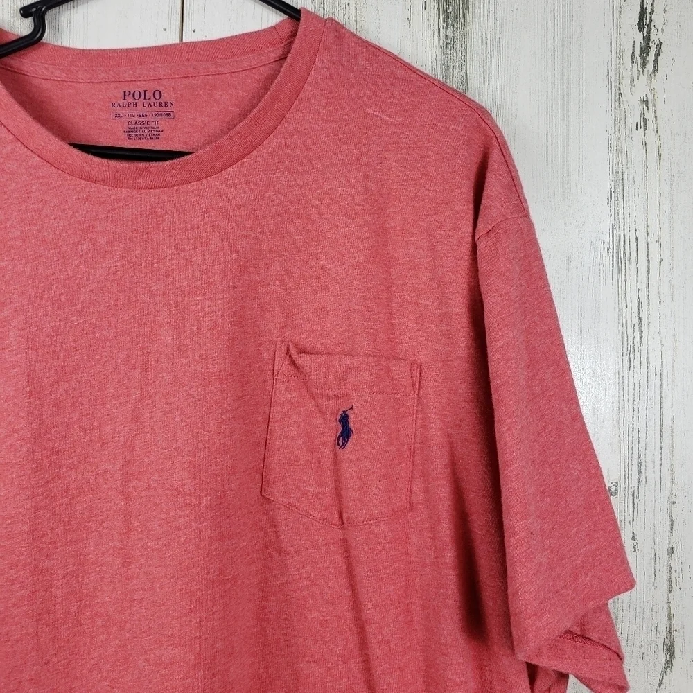 Polo Ralph Lauren polo ralph