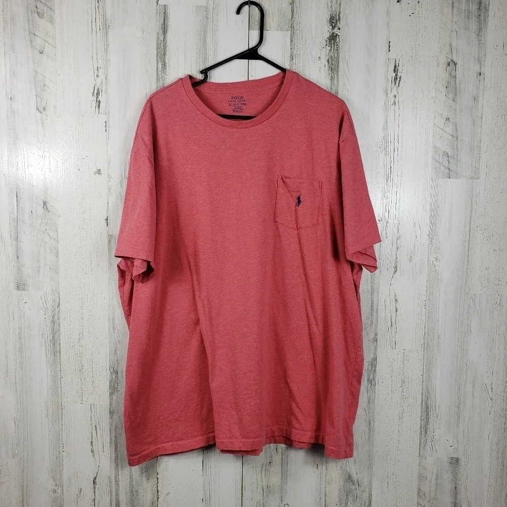 Polo Ralph Lauren polo ralph