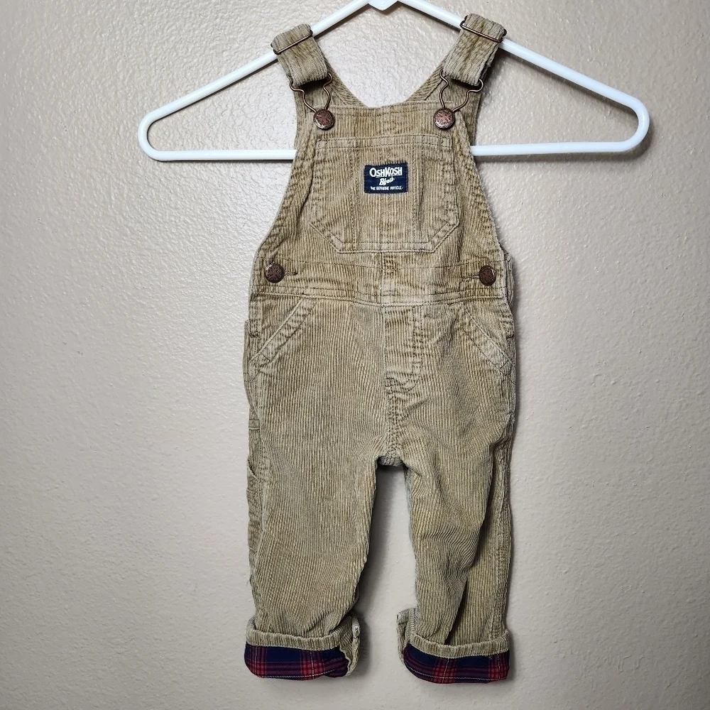 OshKosh Bgosh oshkosh gosh