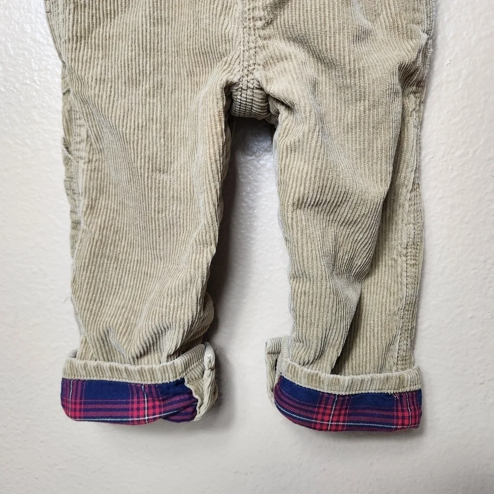 OshKosh Bgosh oshkosh gosh