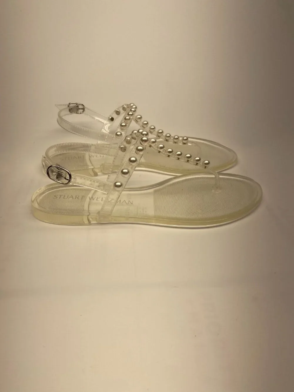 Stuart Weitzman stuart weitzman