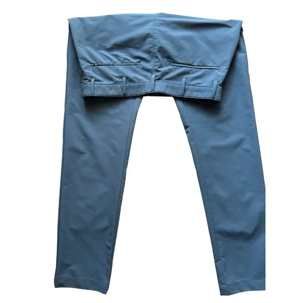Banana Republic stylish comfortable