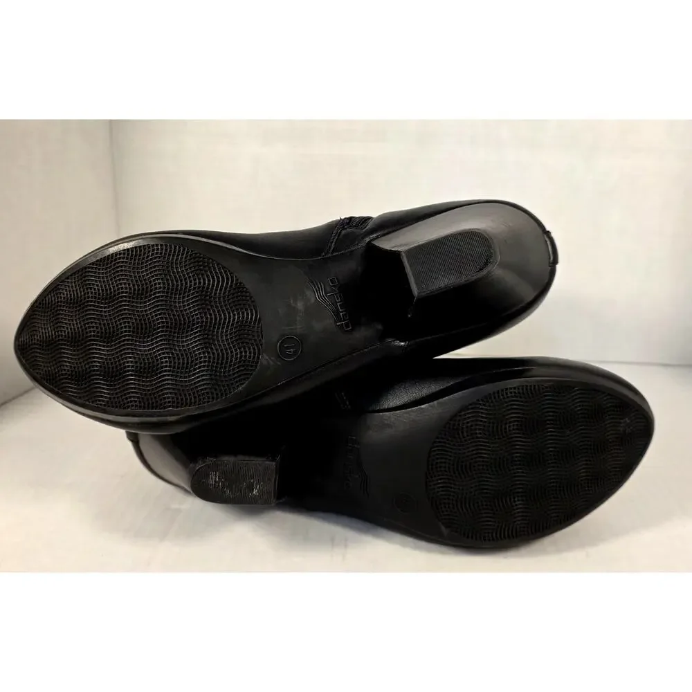 Dansko pair everyday own