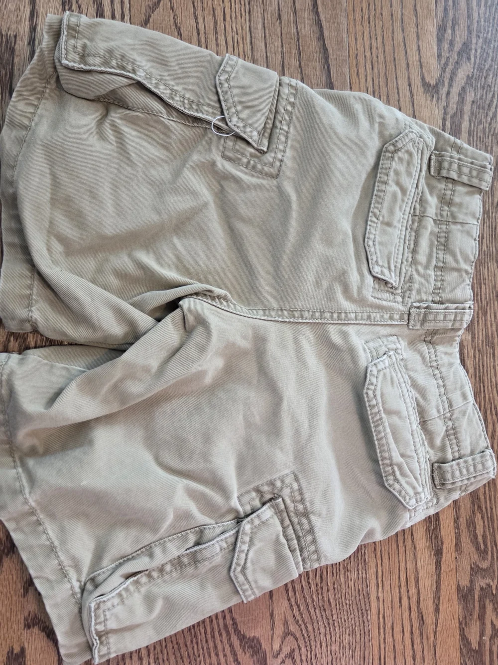 Old Navy old navy