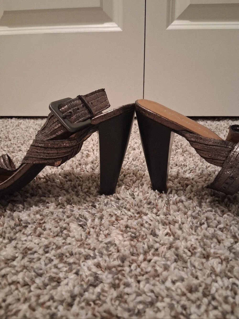 Franco Sarto franco sarto