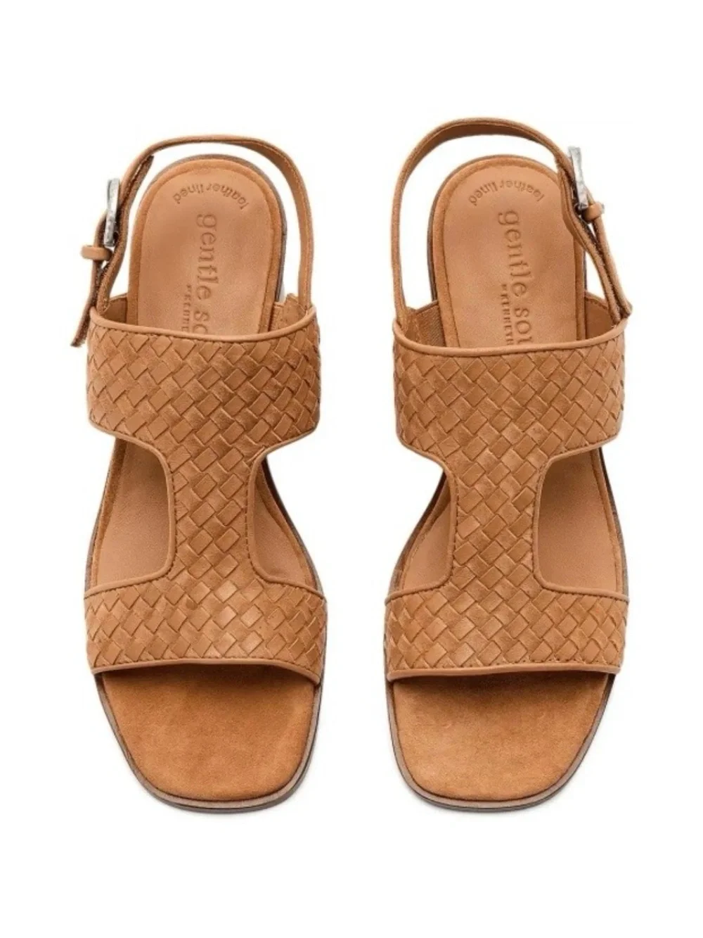 gentle souls msrp $189