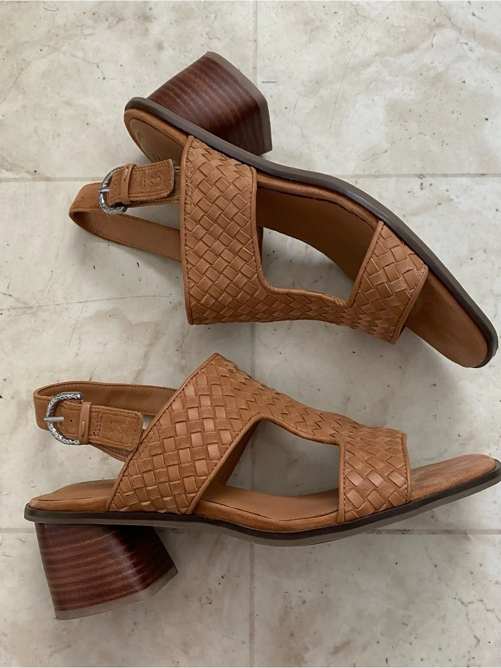 gentle souls msrp $189