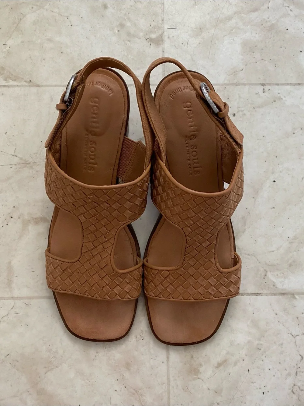 gentle souls msrp $189