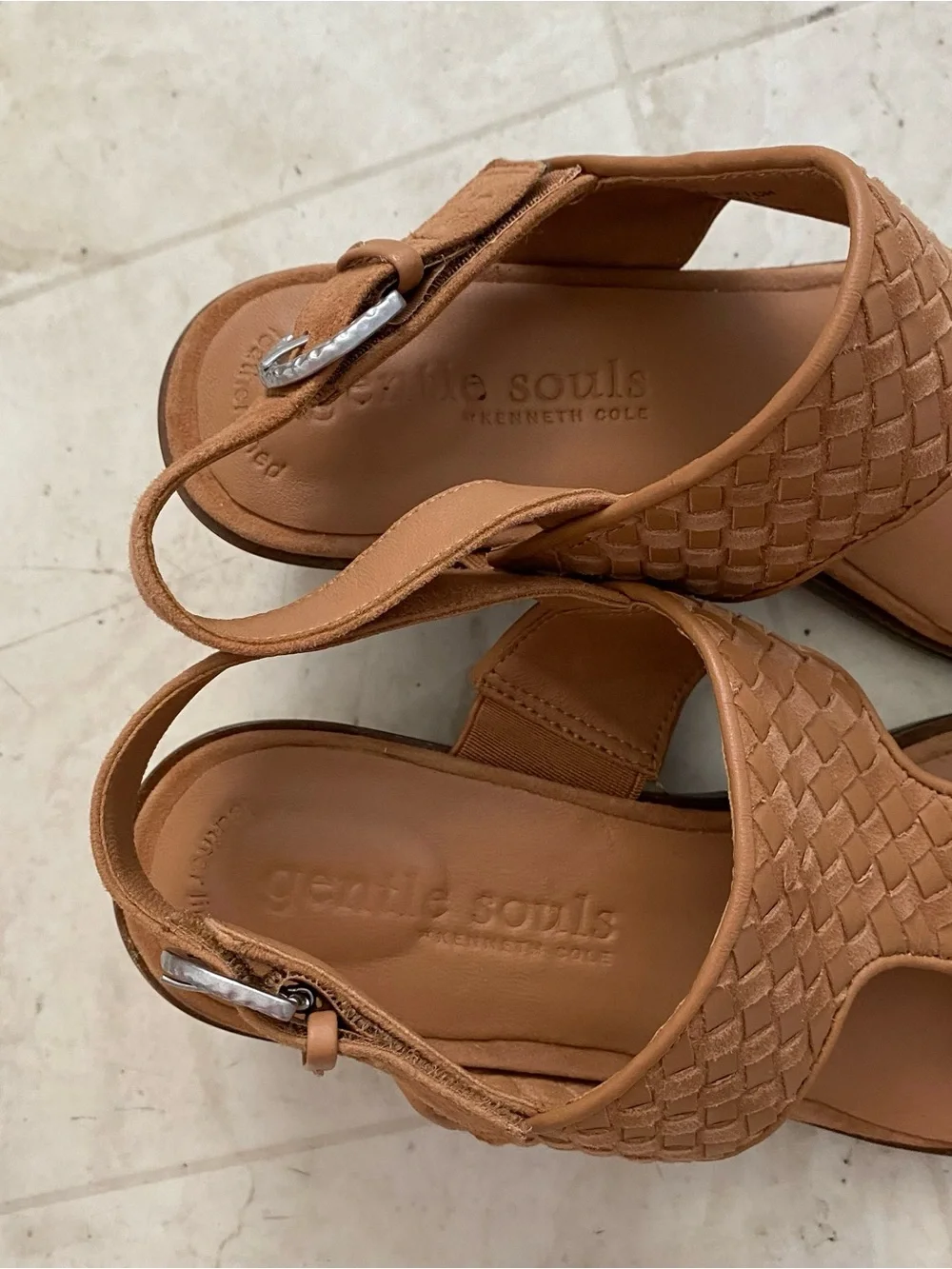 gentle souls msrp $189
