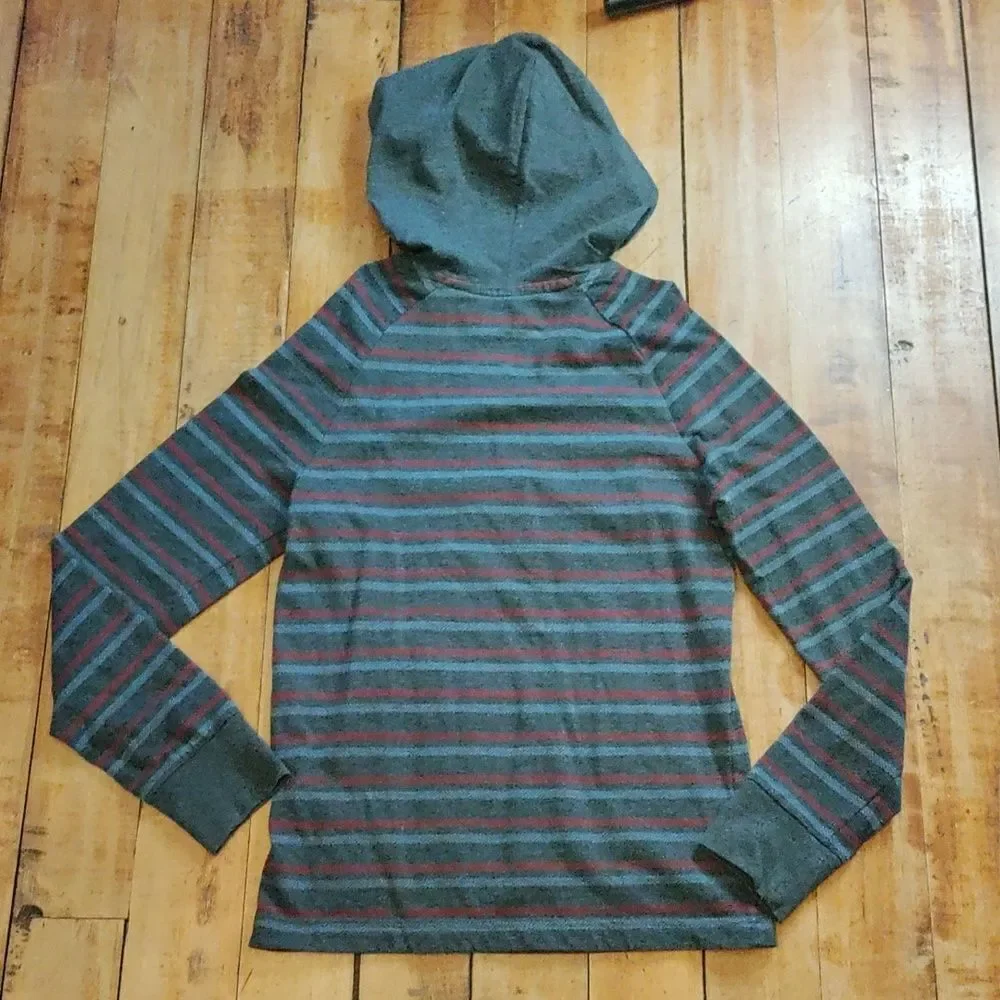 Epic Threads epic threads