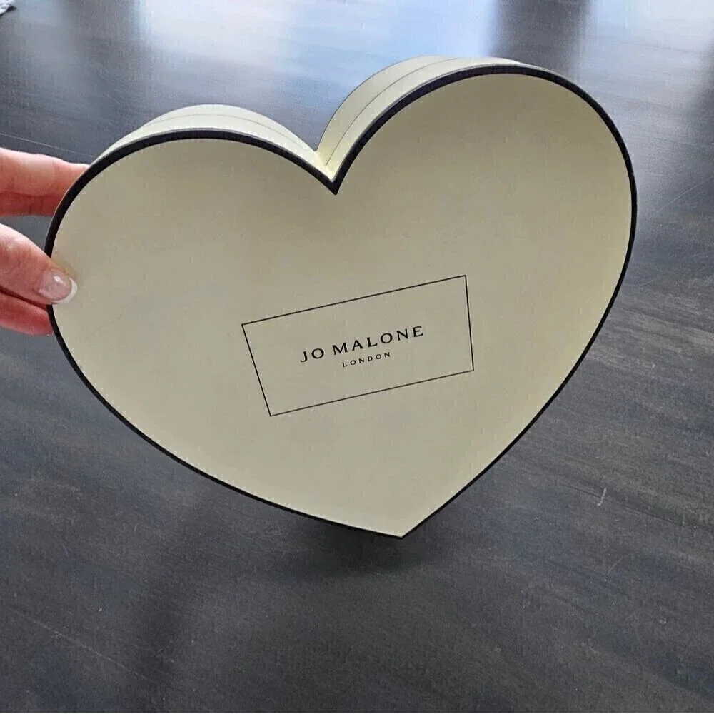 Jo Malone jo malone