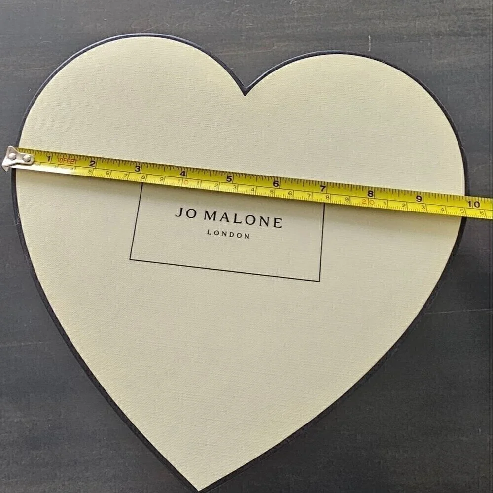 Jo Malone jo malone