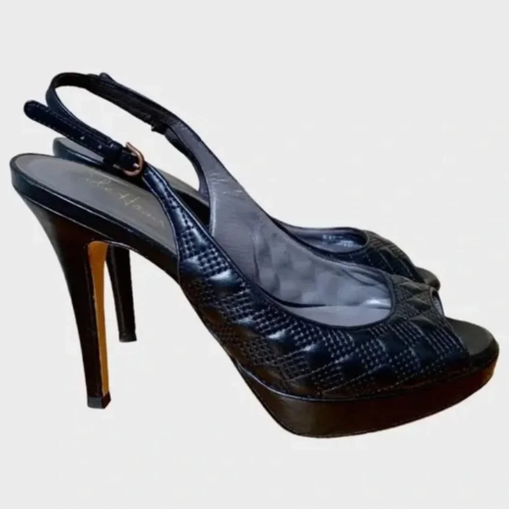 Cole Haan stephanie but
