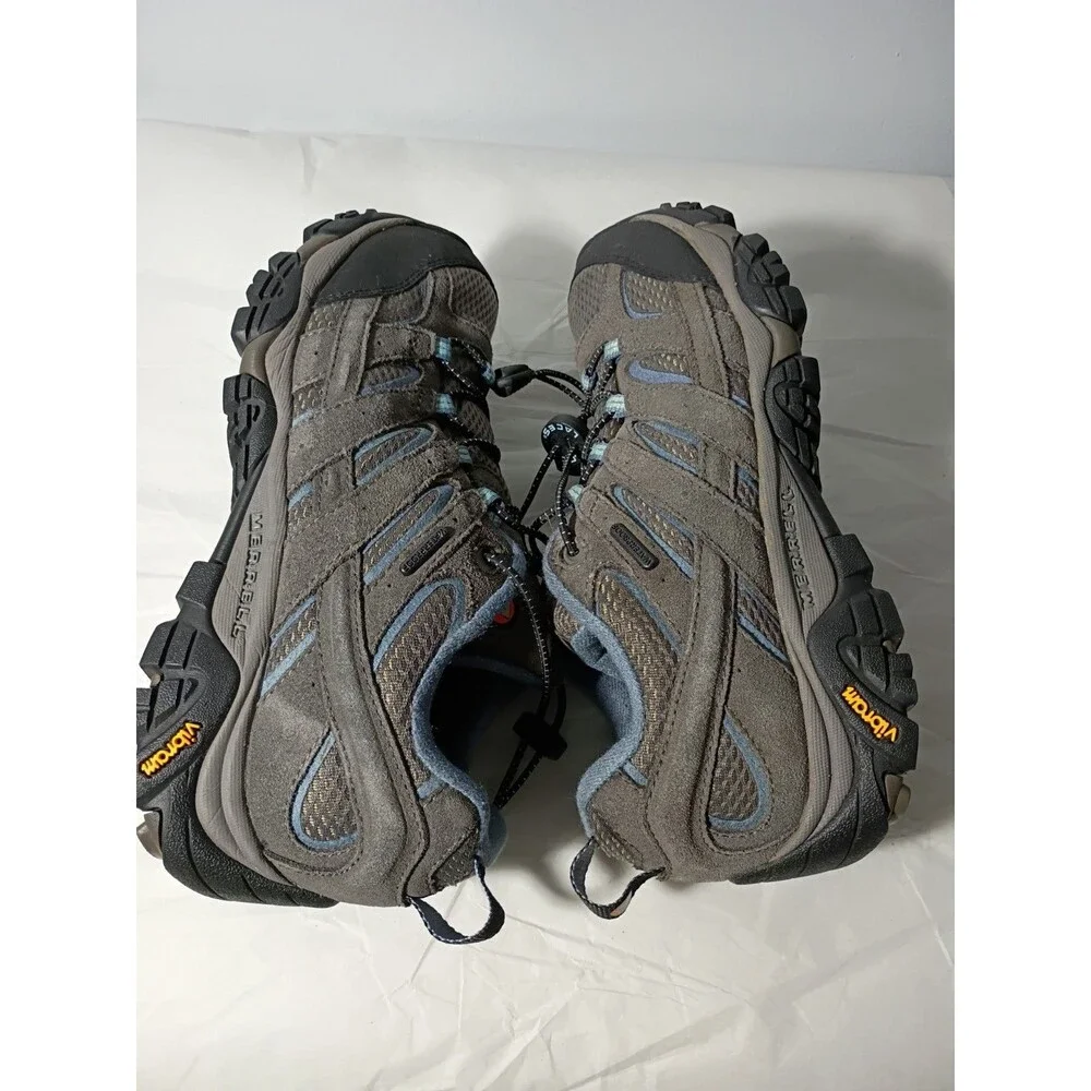 Merrell merrill sole