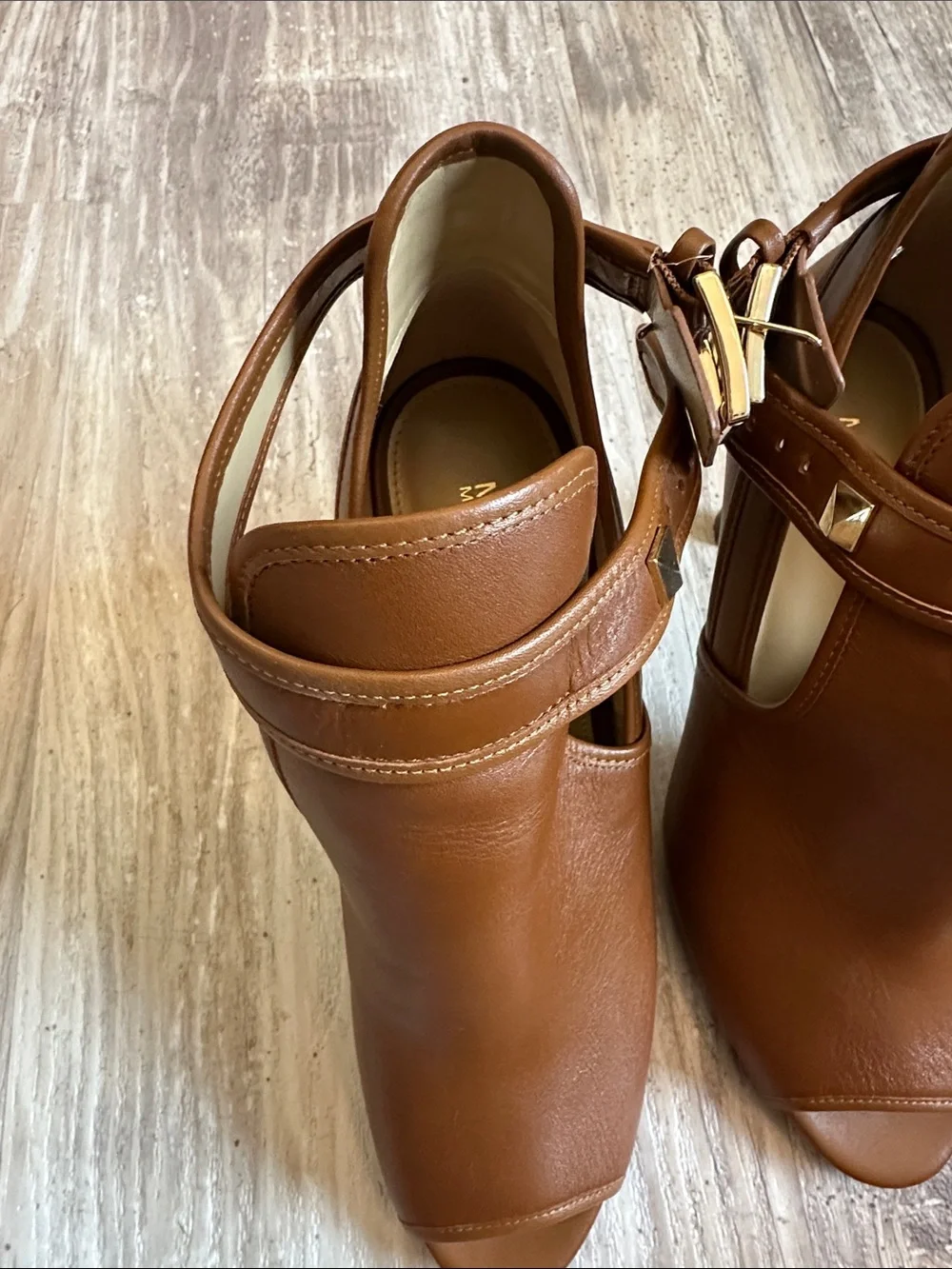 Michael Kors great kors