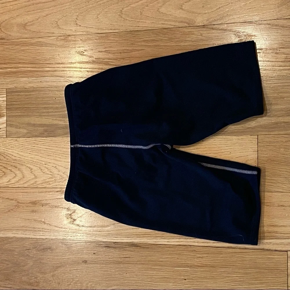 Finis black swimsuit