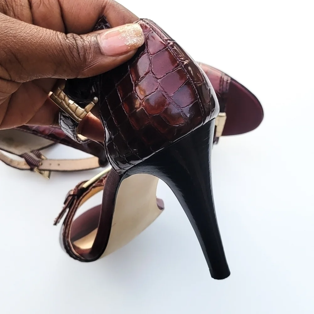 MICHAEL Michael Kors michael kors