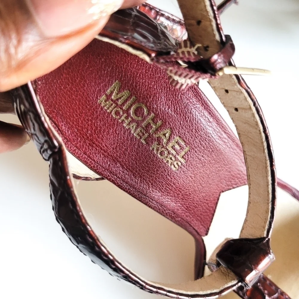 MICHAEL Michael Kors michael kors