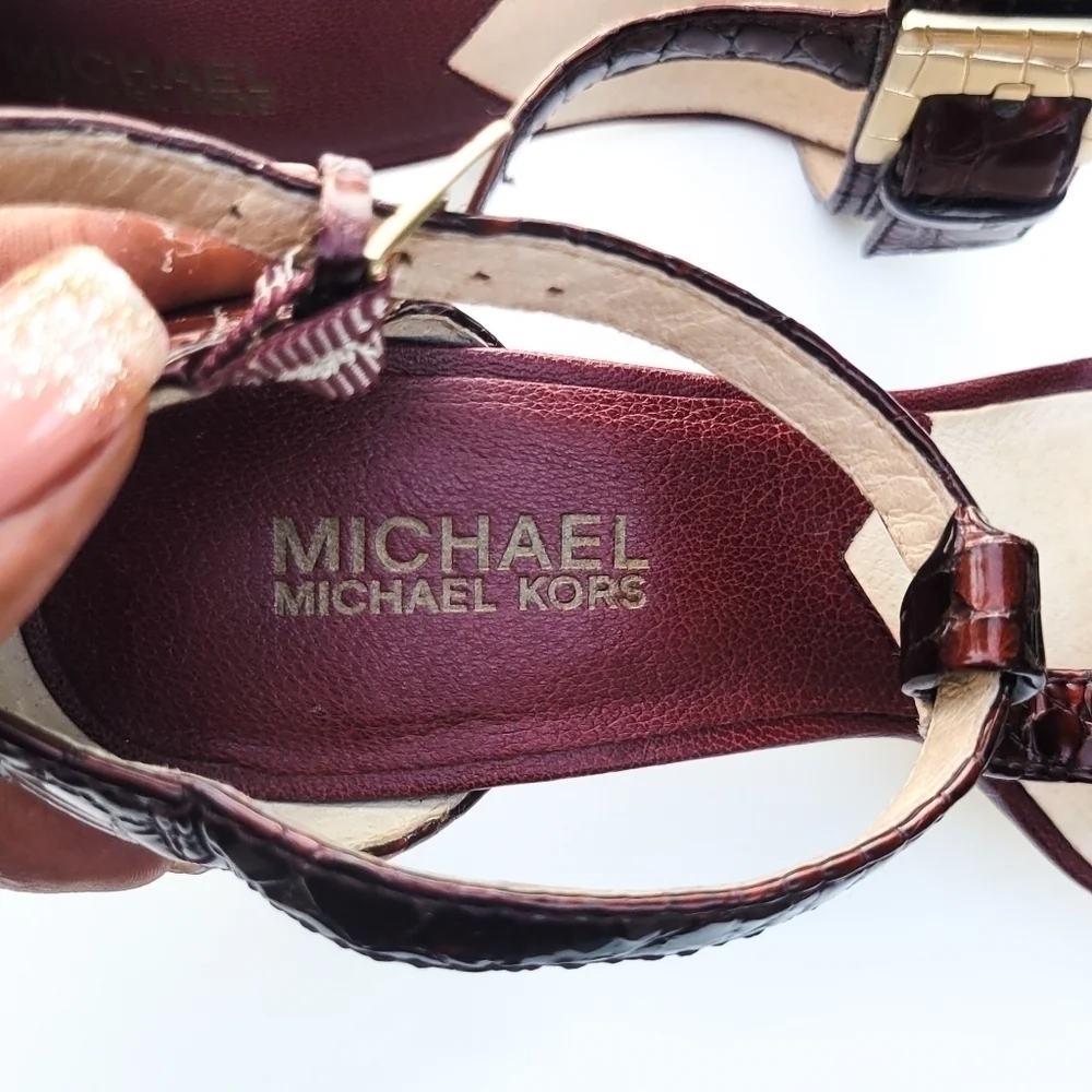 MICHAEL Michael Kors michael kors