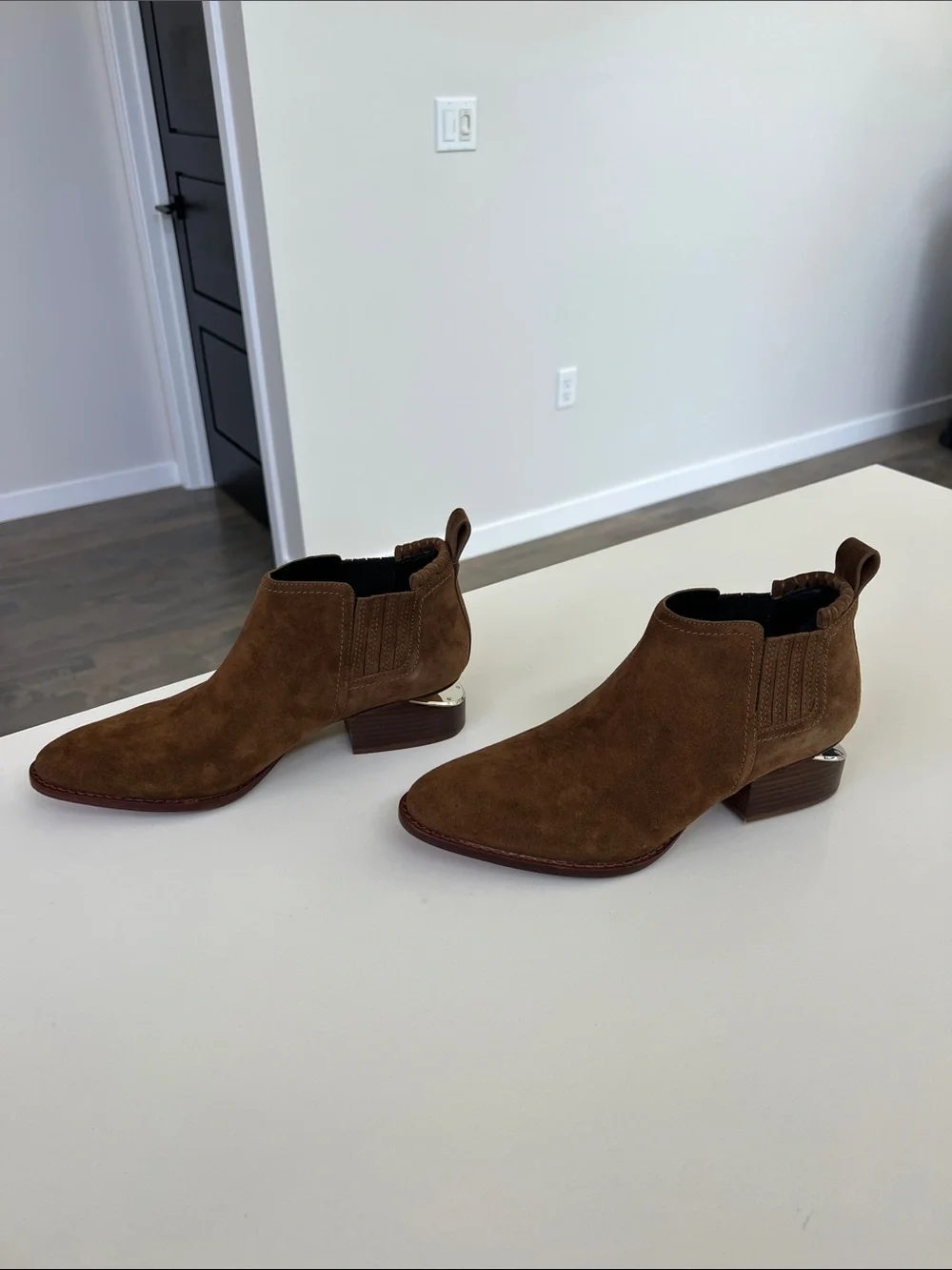 Alexander Wang worn once