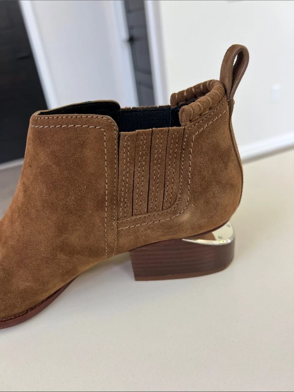 Alexander Wang worn once
