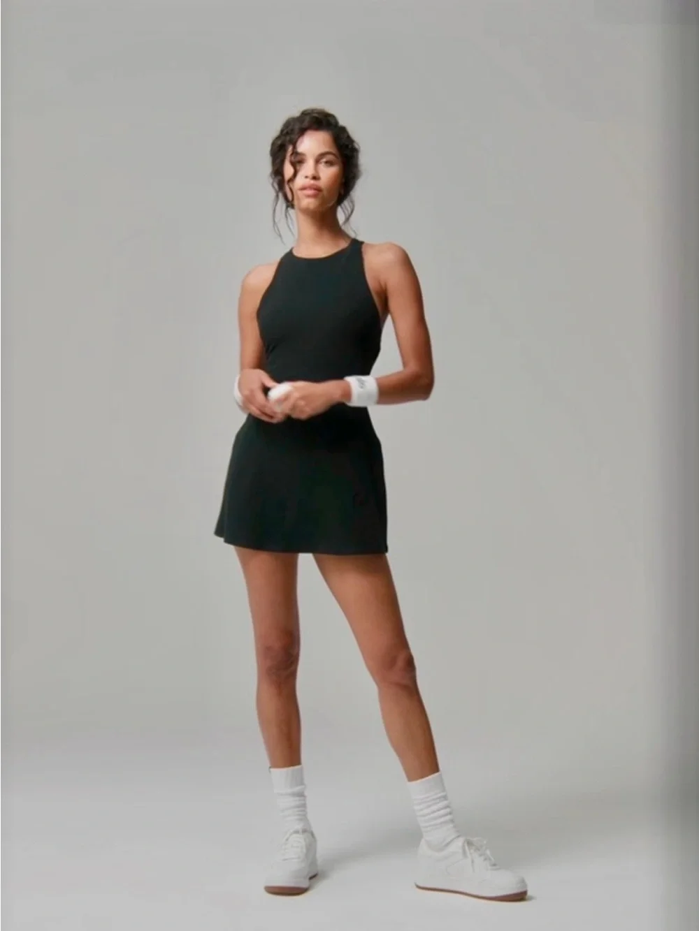 ALO Yoga form fitting