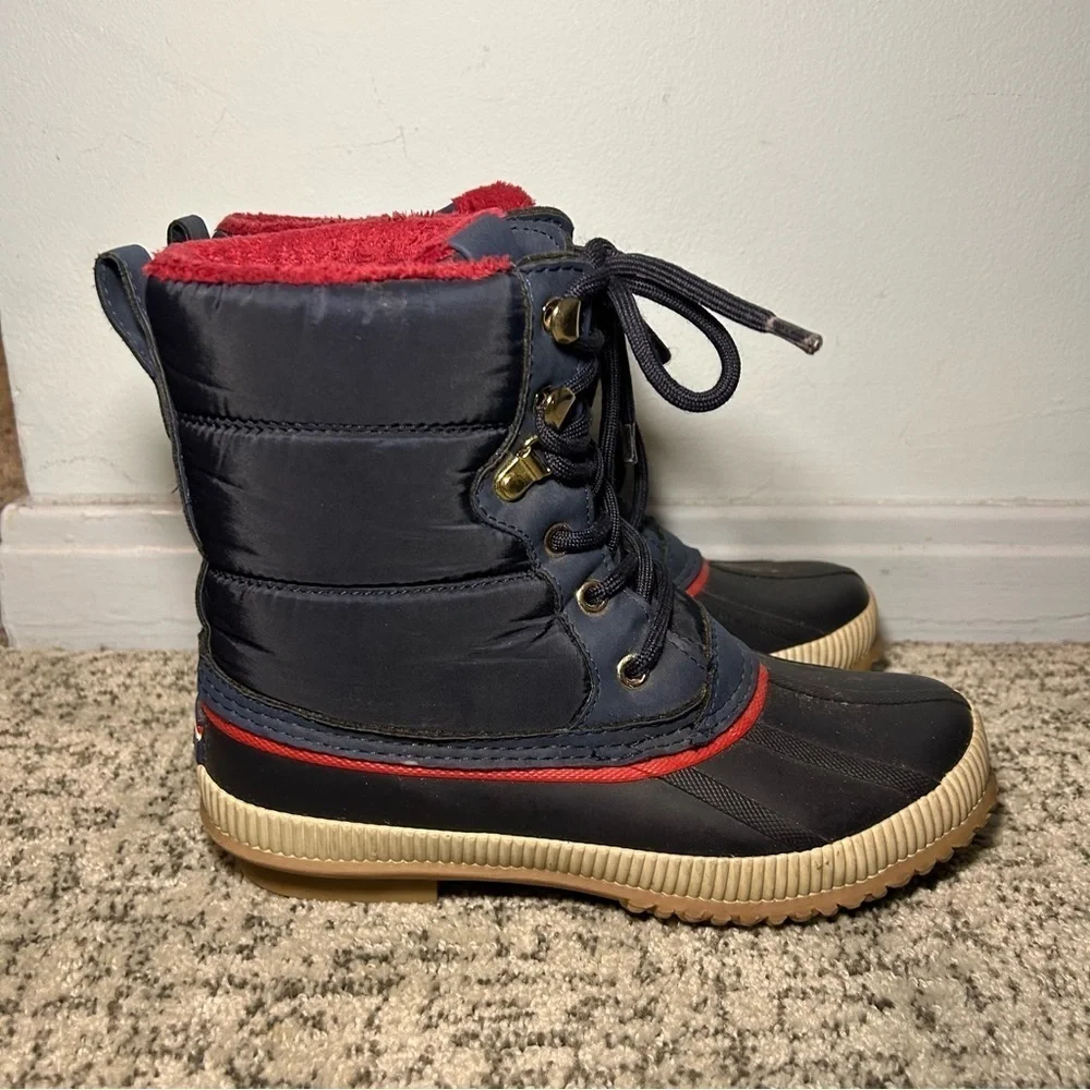 Tommy Hilfiger tommy hilfiger
