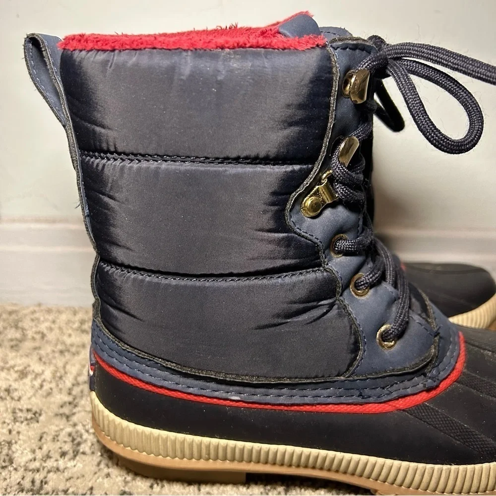 Tommy Hilfiger tommy hilfiger
