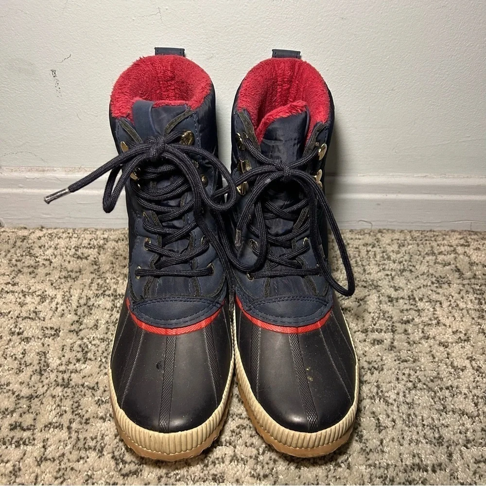 Tommy Hilfiger tommy hilfiger