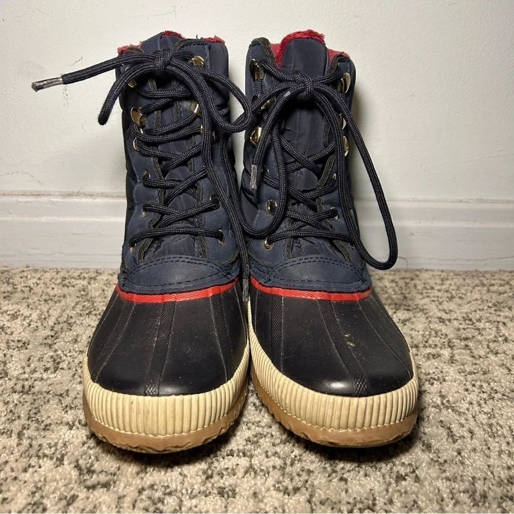 Tommy Hilfiger tommy hilfiger